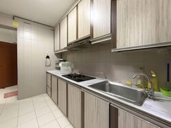Blk 333 Yishun Riverwalk (Yishun), HDB 4 Rooms #589994781